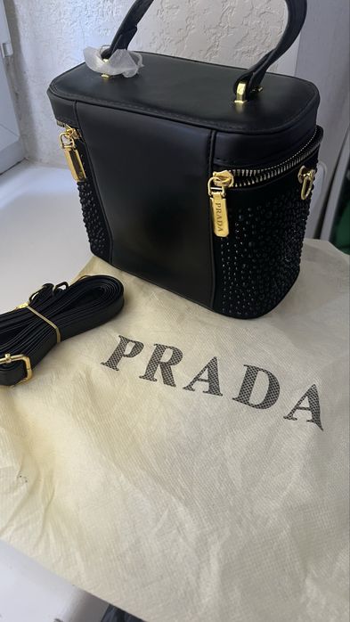 Дам сумку за 4999