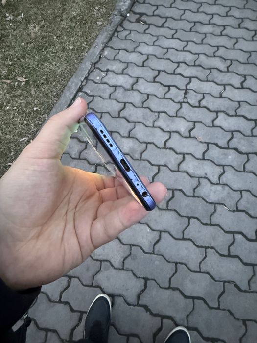 Vivo Y21 Срочноо