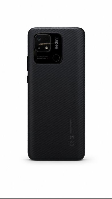 Telefon Xiaomi Redmi 10C