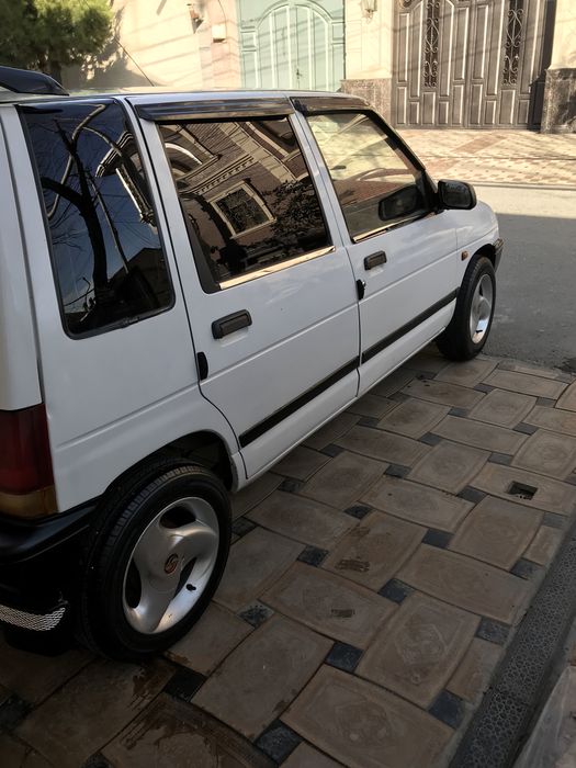 Dewo tiko sotiladi 1999 yil xolati idyal