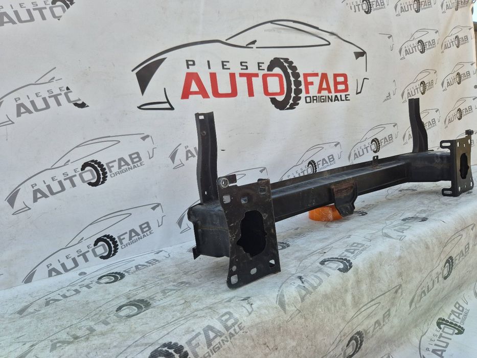 Armatura, intaritura bara fata Volkswagen Golf 7 an 2013-2014-2015-201
