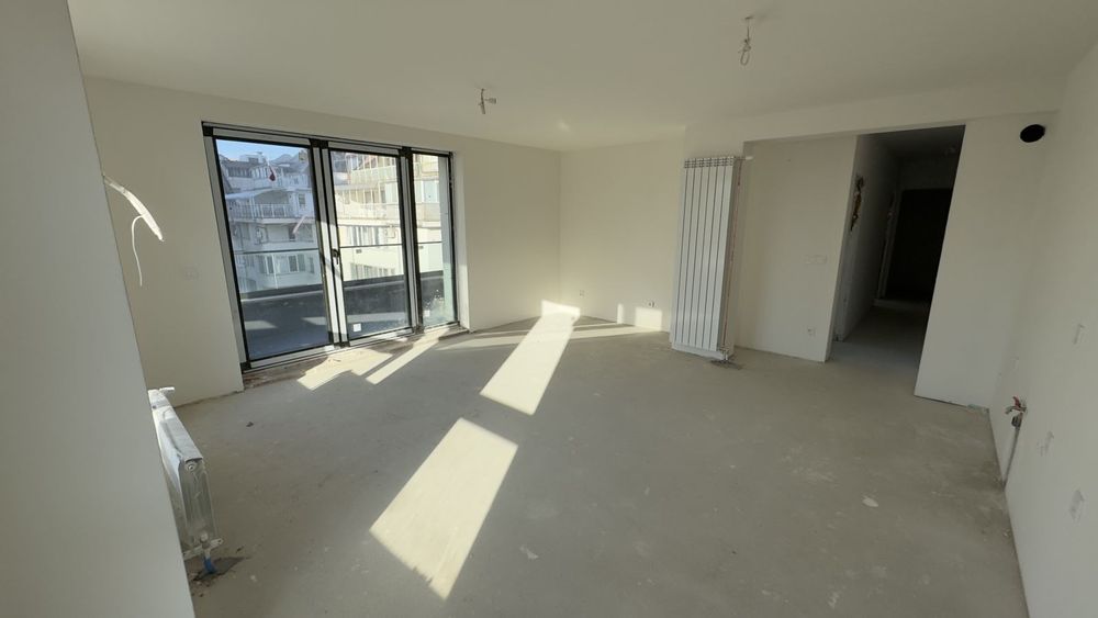 Продава се Тристаен апартамент в София, Лозенец - 130 кв.м за 1648 €/кв.м - Снимка #8