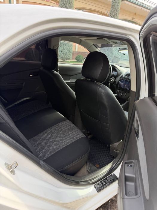 Cobalt avtomat АРЕНДА Викуп  Холати зор 2021 йил