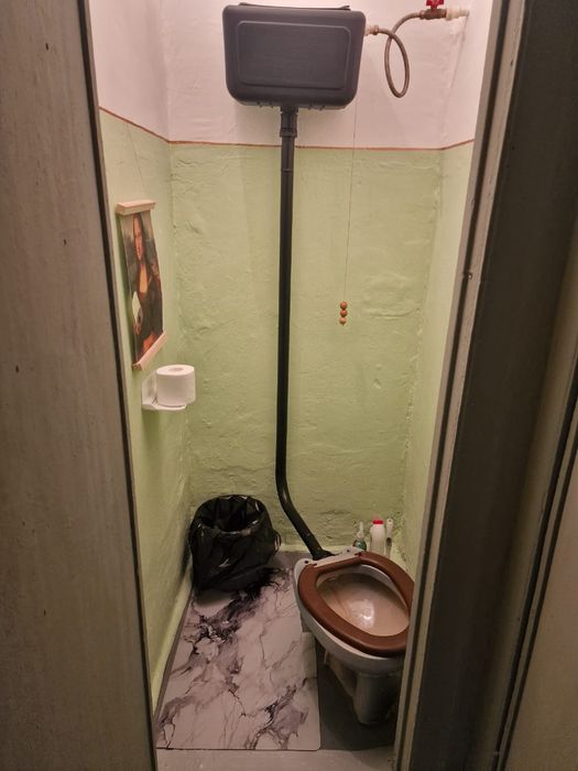 Сдам квартиру помесячно