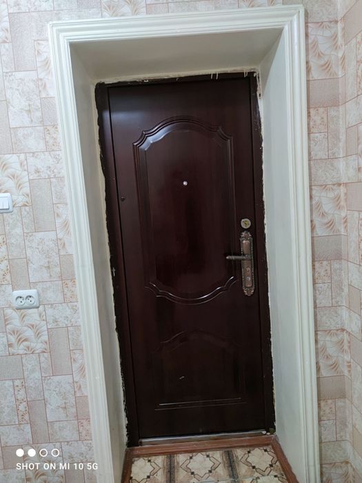 4× квартира Сотилади договорная