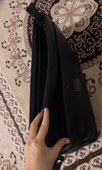 Мужская сумка продам