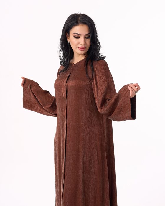 Ko'ylak срочно оптом!!!