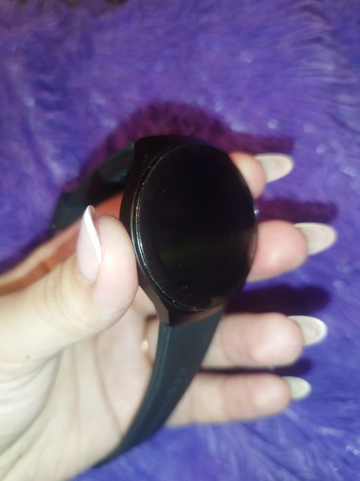 Смарт часы GT 2e,есть торг