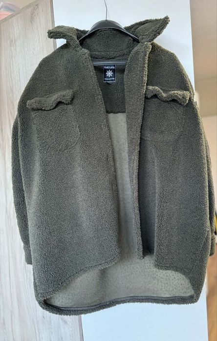 Есенно-зимни якета