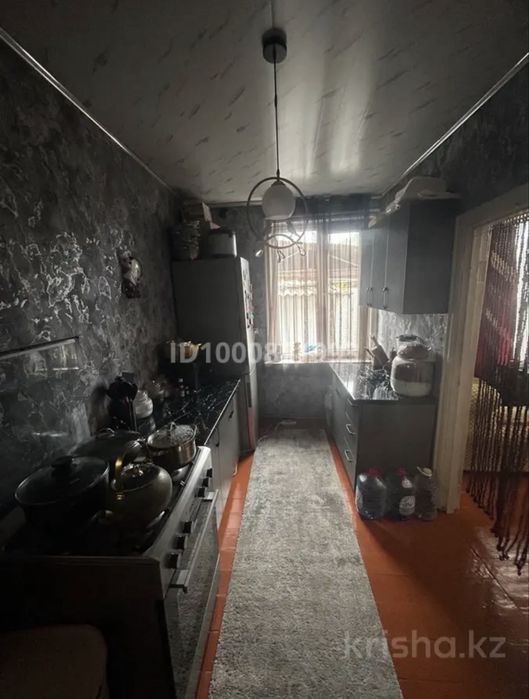 Частный дом продается