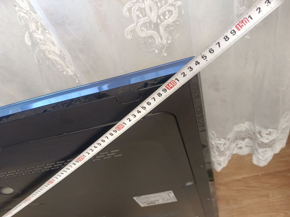 Телевизор Samsung LED