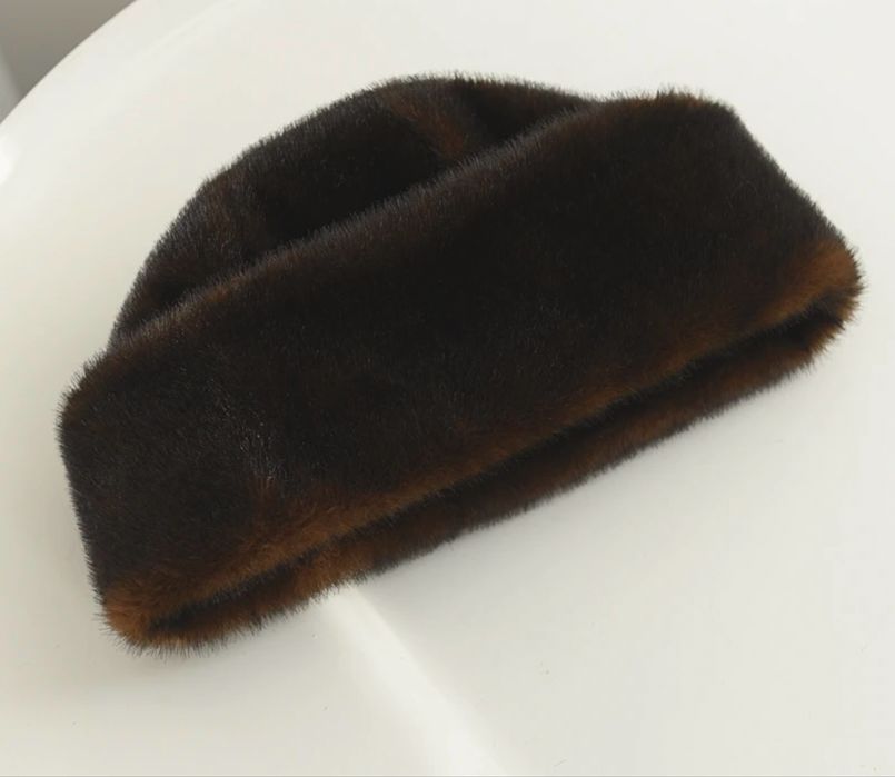 Продам шапку