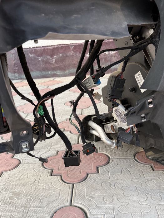 Торпеда на гранту 2024