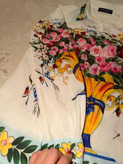 Кофта  блузка жемпир