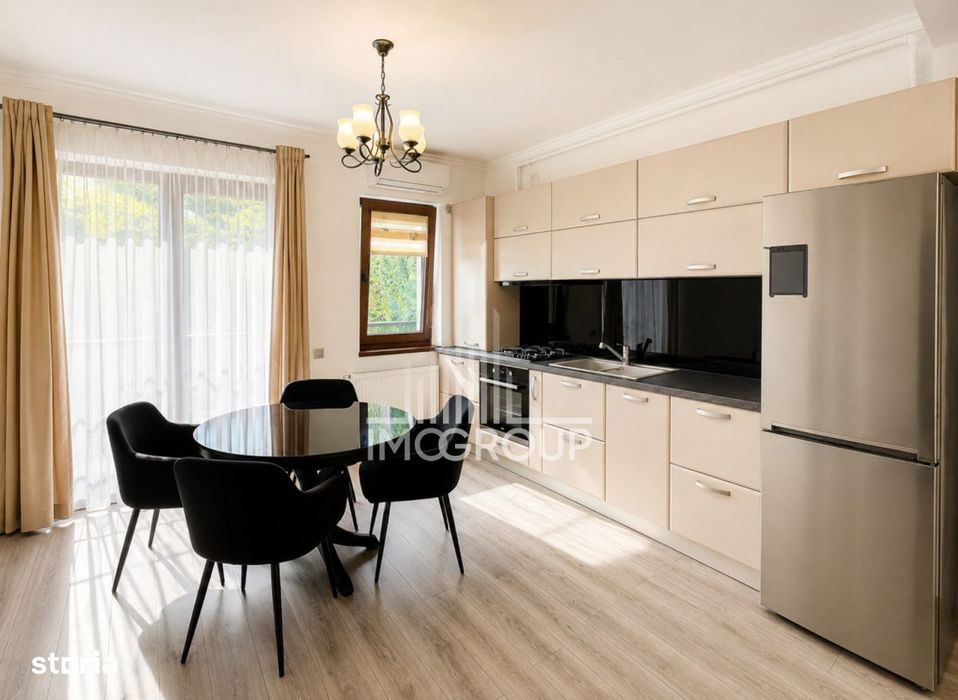 Comision 0% Oportunitate, investitie! Apartament 2 camere de vanzare — fotografia 1