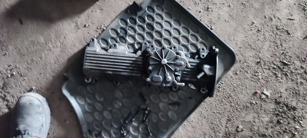 Тойота эстима люсида