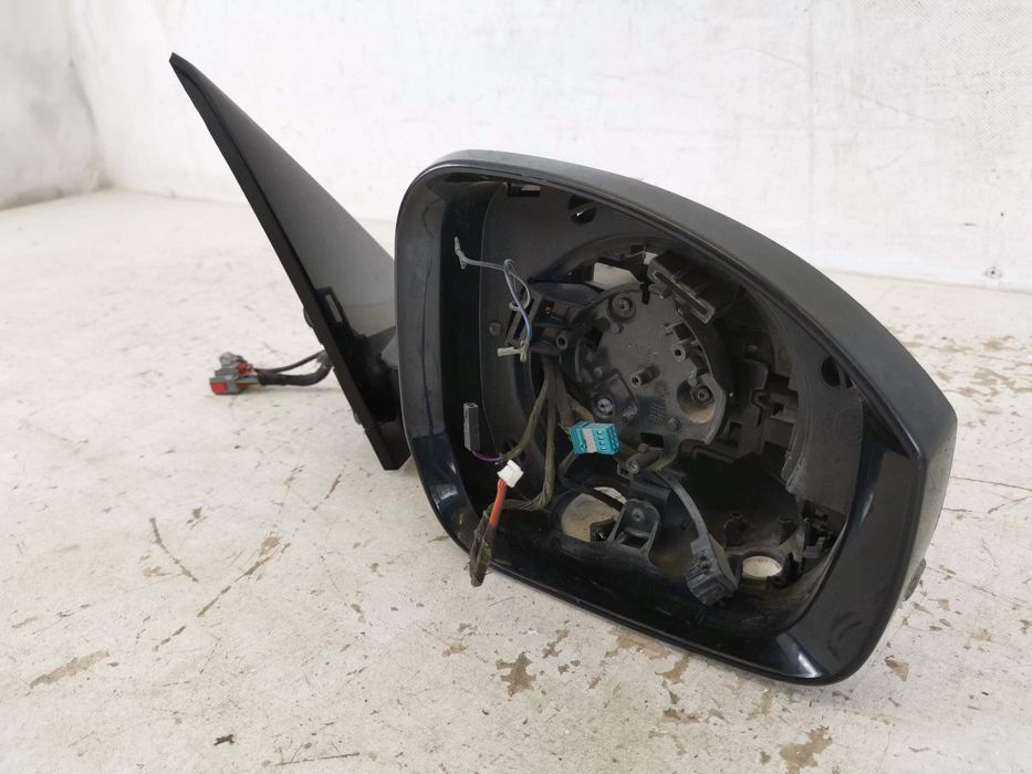 Дясно Огледало Ленд Роувър Рейндж Роувър Вог 4 / Land Rover Range Rove