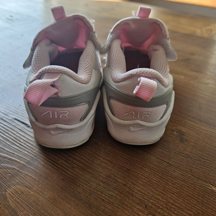 Детски маратонки Nike