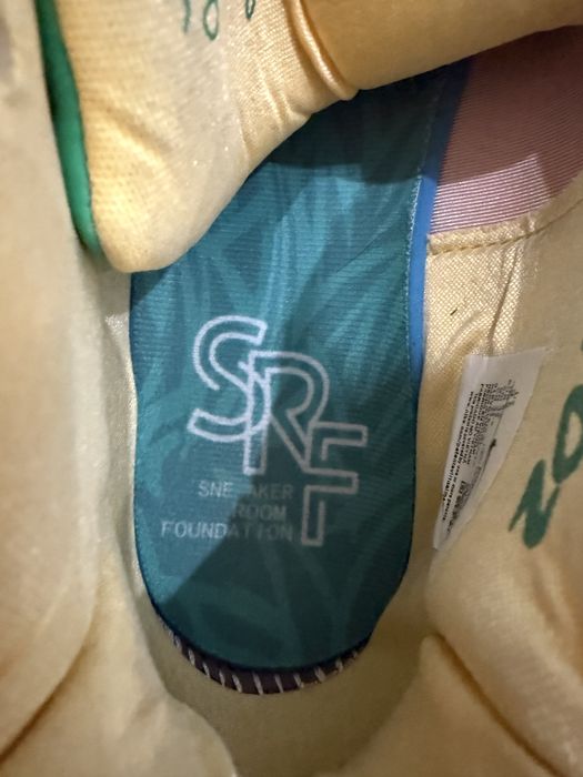 Продам баскетбольные Кроссовки KYRIE 7!