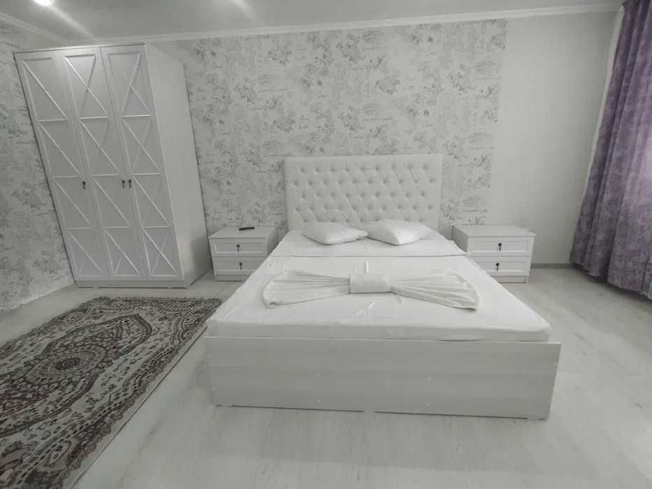 Сдаю 1 ком квартиру посуточно