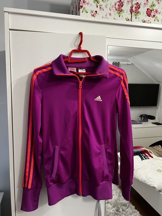 Bluza Adidas superba