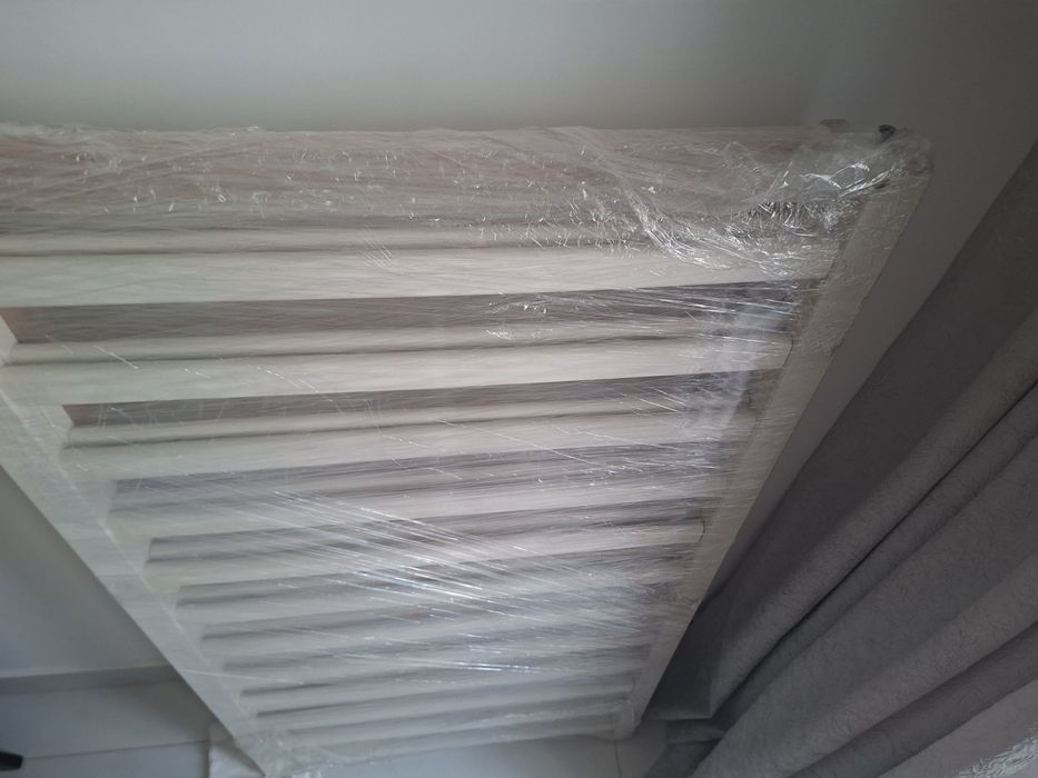 Продам манеж Ikea