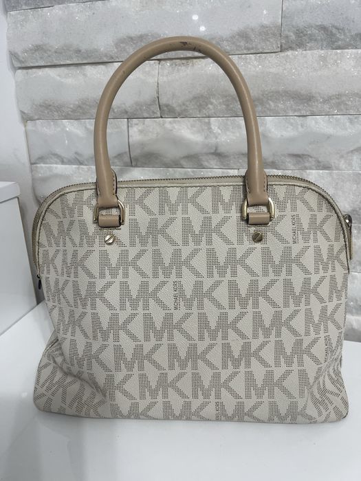 Geanta Michael Kors