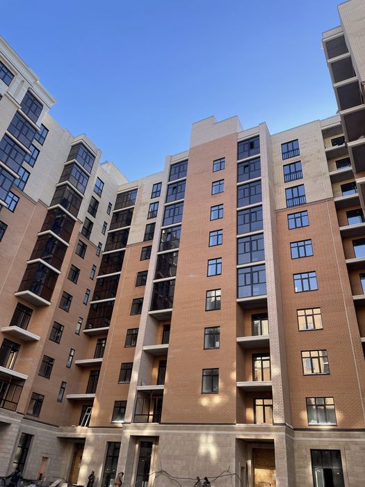 Пластикове окна, балкон, ремонт окон, резинки