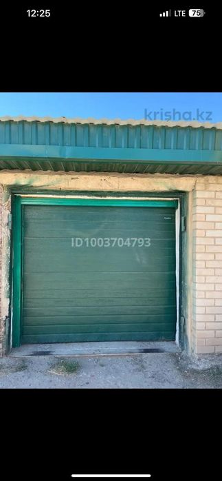 Продам дом на 81- квартале