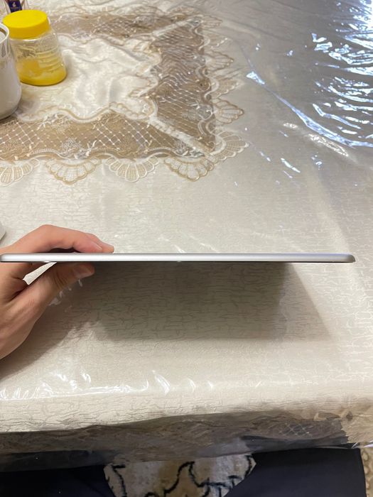 Ipad air 2 128gb
