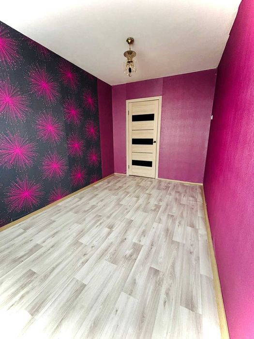 Продам 2 ком квартиру