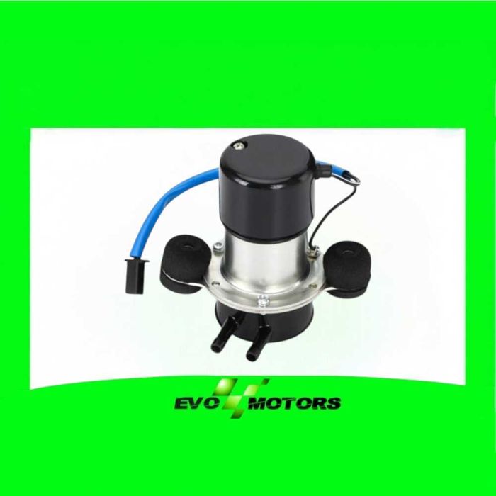 Pompa benzina Honda VF700F VF750F VF750C VF1100C Magna A2178