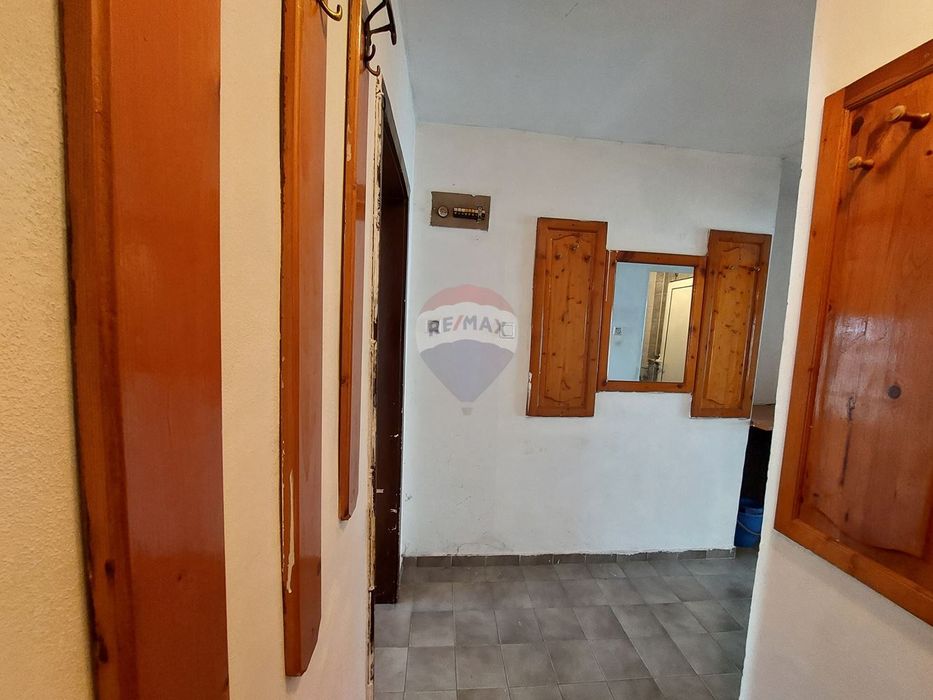 Продава се Двустаен апартамент в Варна, Гранд Мол Варна - 72 кв.м за 1750 €/кв.м - Снимка #7