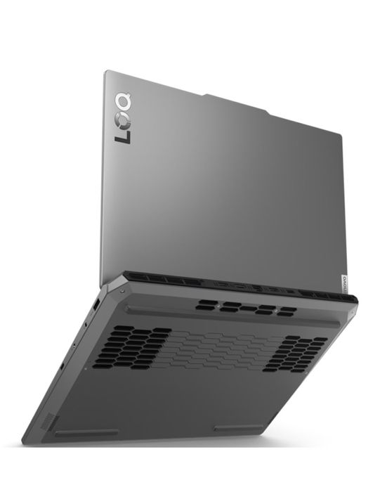 (GARANȚIE) LOQ15IRX9 RTX4060 8GB, 24GB RAM, i5-13450HX 4.6GHz 144Hz