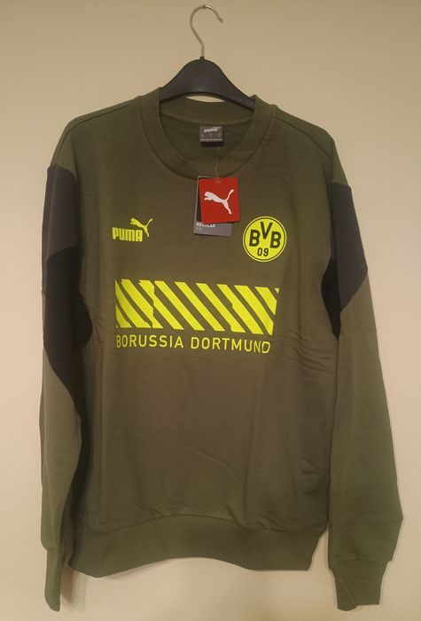 Нови оригинални тениски/блузи  Бразилия-Винисиус,Германия,Евертън