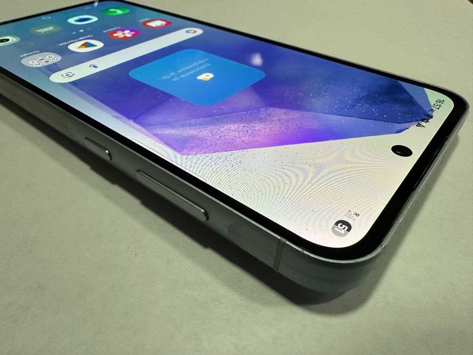 Samsung A55 256GB