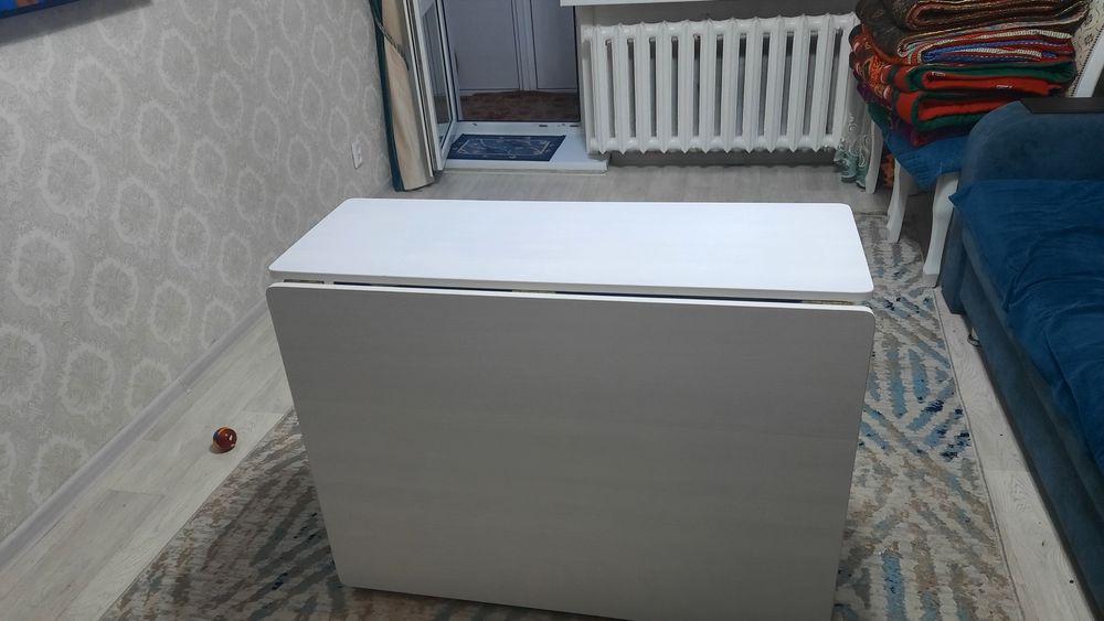 Стол трансформер 3м