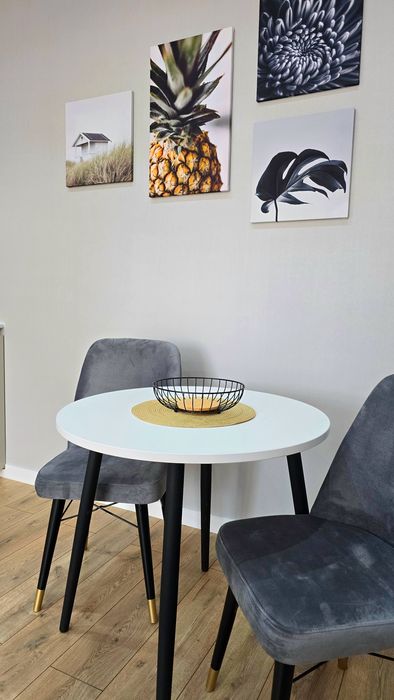 Акана Серы 28 ЖК "Кенесары"