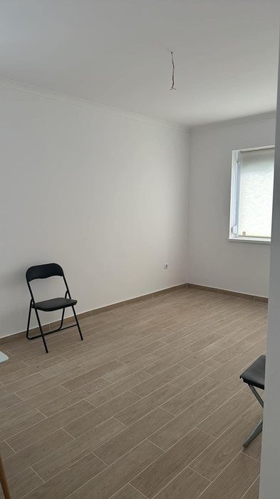 Apartament decomandat