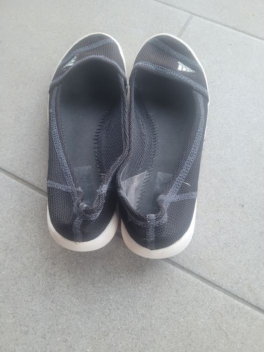 Дамски пантофки Adidas