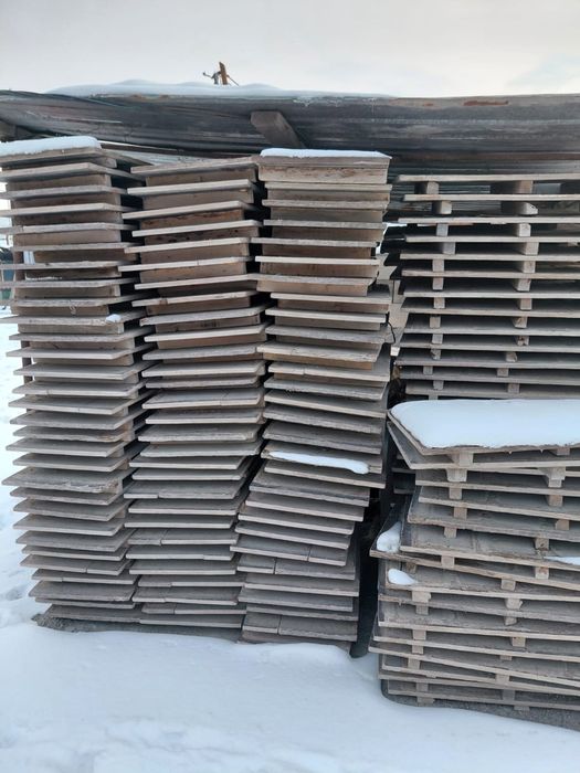 Автоматический станок для пескоблоков