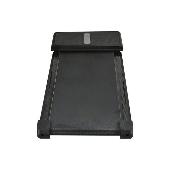 Оптом Беговая дорожка + выброплатформа