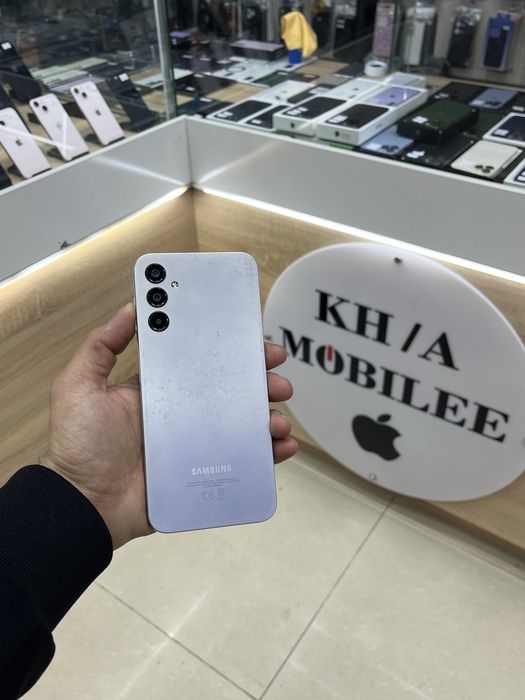 samsung a 14.           .