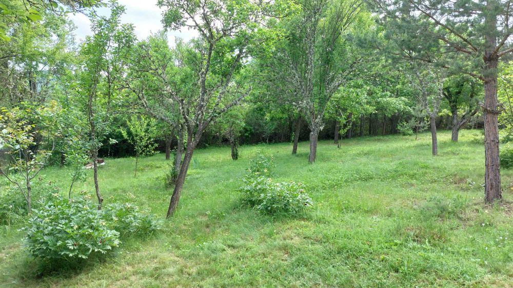 Продава се Къща в с. Егълница, Област Перник - 19 кв.м за 1053 €/кв.м - Снимка #14