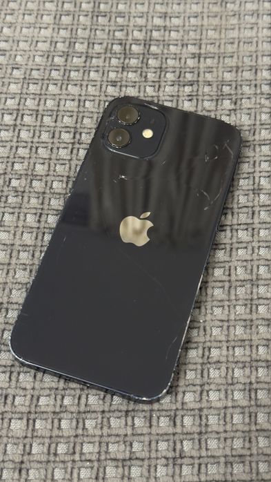 iphone 12                          .