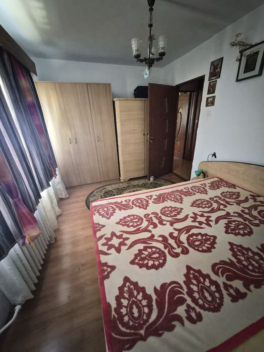 Apartament de vanzare Ploiesti