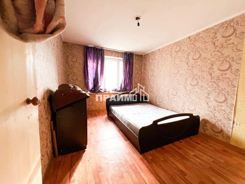 ПРОДАМ 1 ком. Самал (Даурен ПРАЙМ)