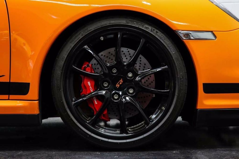 Джанти порше 19 997 турбо 911 gt 3 rs porsche boxter карера turbo bbs