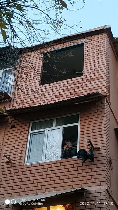 Gish termis ishimizga 100% jovob beramiz.