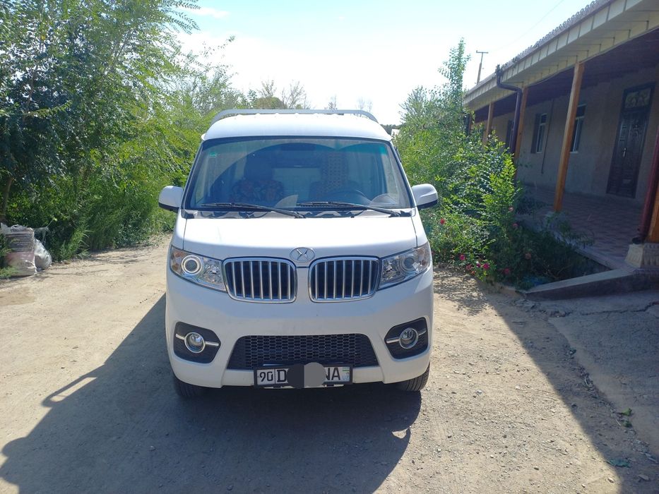 Shining T30 2022 yil ishlab chiqarilgan